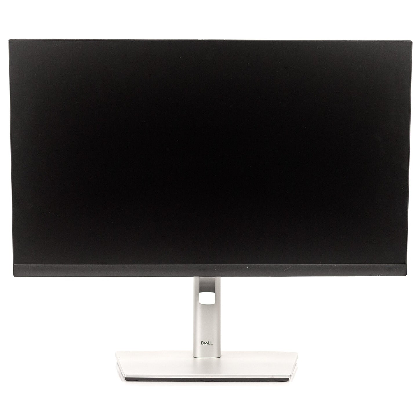 Dell P2222H 22" Widescreen 1920x1080 FHD IPS LED Monitor VGA HDMI DP Grade B