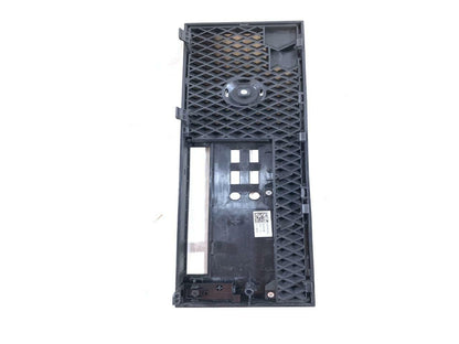 Genuine Dell Precision T1700 Front Bezel Face Plate Assembly Black 6FP3M