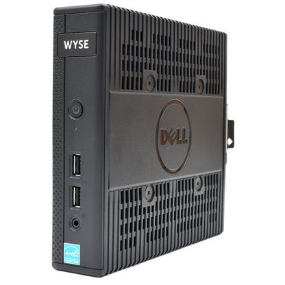 Dell Wyse Dx0D 5010 AMD G-T48E 1.40GHz DDR3 SDRAM Thin Client 9MKV0+device only