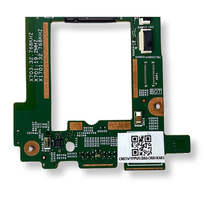 Dell Venue 10 Pro 5056 Intel Atom x5-Z8500 Tablet Motherboard 4GB DDR3 5WYPP