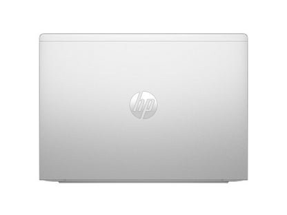 HP ProBook Laptop Computer 14" WUXGA AMD Ryzen 7 16 GB memory; 512 GB SSD