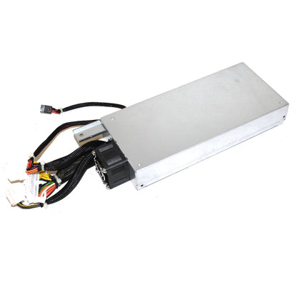 Dell PowerEdge R310 350W Non-Redundant PSU Power Supply Unit D350E-S0 R109K