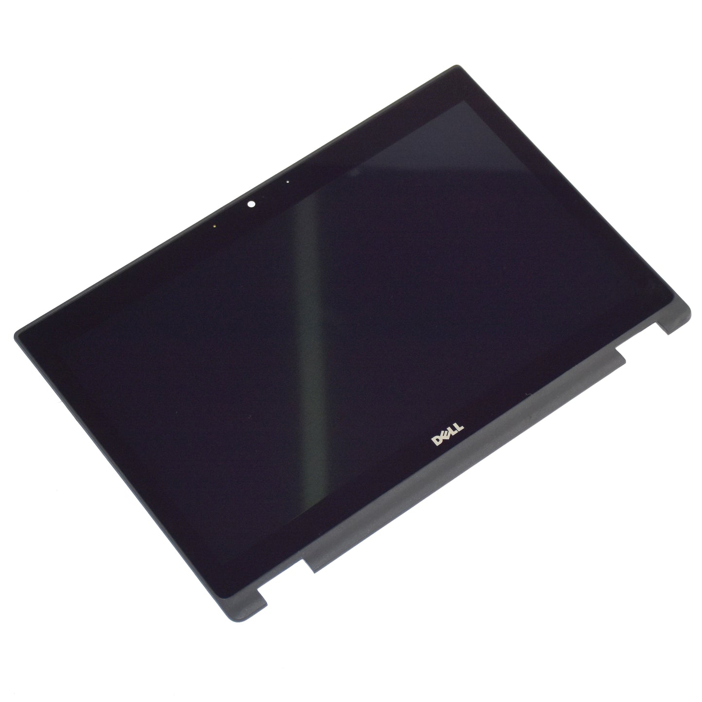 Dell Latitude 5289 2in1 12.5" FHD 1920x1080 Touchscreen LCD Assembly IVA01 82MKG