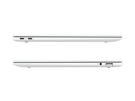 HP OmniBook X Laptop Computer 14" 2.2K Touch Screen Snapdragon X Elite 16 GB