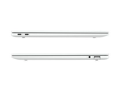 HP OmniBook X Laptop Computer 14" 2.2K Touch Screen Snapdragon X Elite 16 GB