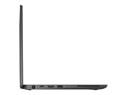 Dell Latitude 7300 13.3" FHD Quad-Core i7-8665U 16GB 512GB SSD Webcam Win 10 Pro