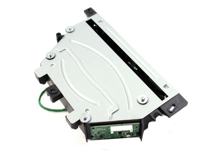 New Genuine Dell S2830 S2830D S2830DN Printer Laser Scanning Unit Y5JHY