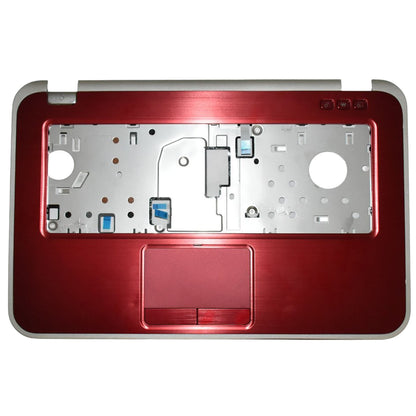 Genuine Dell Inspiron 15z 5523 Palmrest Touchpad Assembly 0RM4GT RM4GT