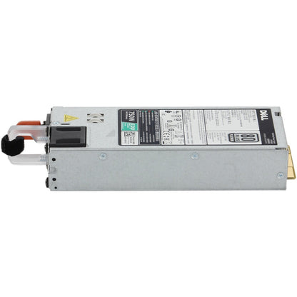 Dell 750W EPP 80+ Platinum PSU (061XT)