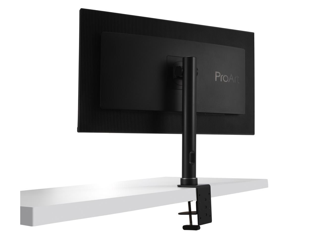 MOUNT KIT ASUS ACL02 R