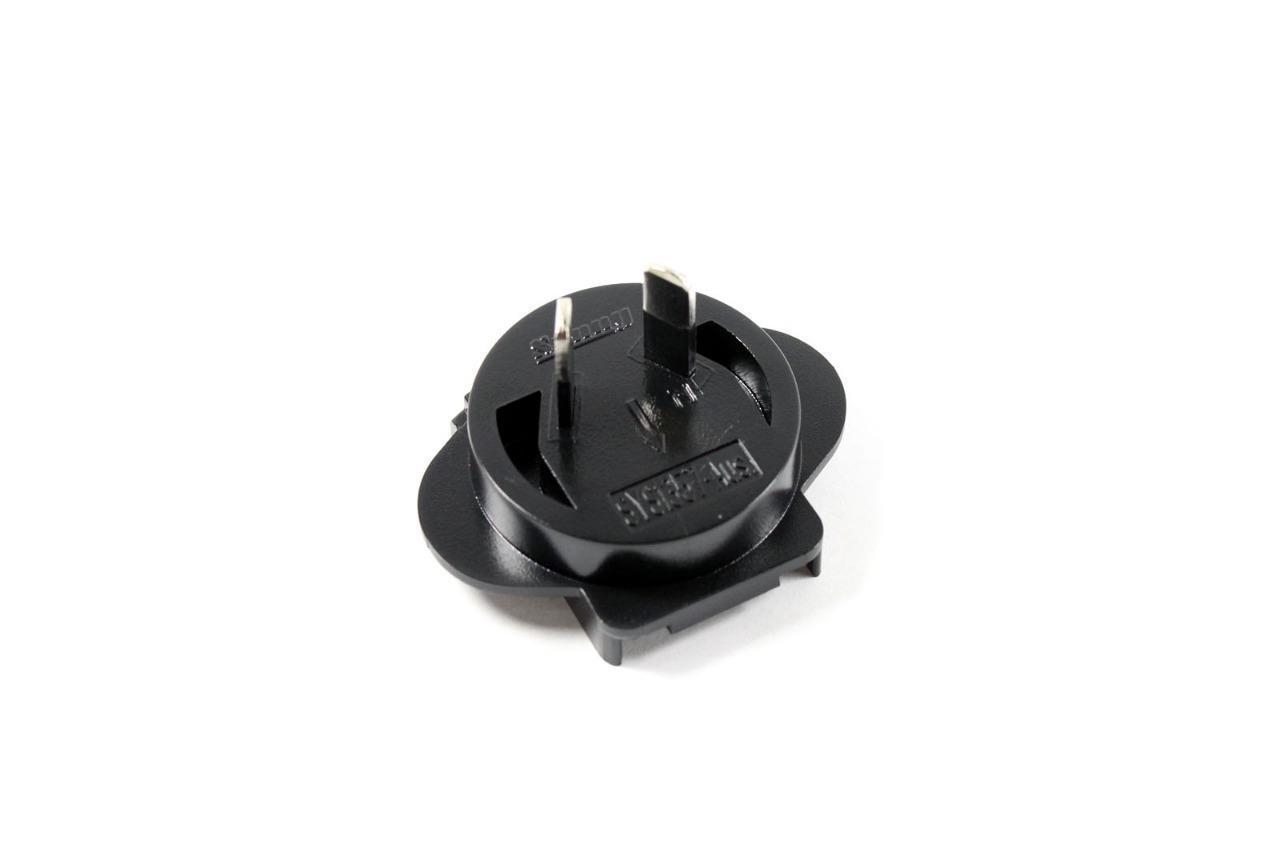ReplacementWireless Instant Access Point For Dell Aruba PowerConnect N2GC3