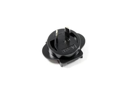 ReplacementWireless Instant Access Point For Dell Aruba PowerConnect N2GC3