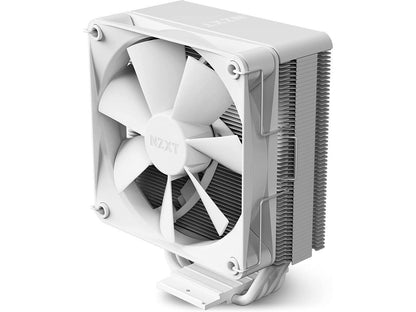 NZXT RC-TN120-W1 CPU C NZXT|RC-TN120-W1 R Accessories - PC