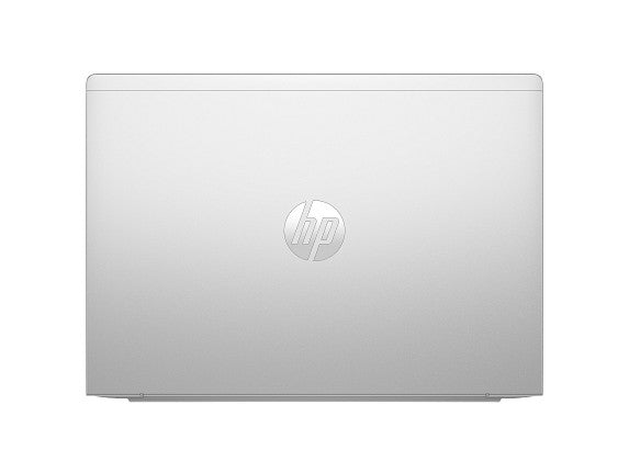 HP ProBook Laptop Computer 14" WUXGA AMD Ryzen 5 8 GB memory; 256 GB SSD