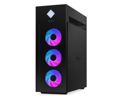 OMEN Desktop Intel Core Ultra 9, 64 GB;2 TB SSD Windows 11 Pro