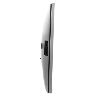 HP EliteDisplay E243 24" Widescreen 1920x1080 16:9 IPS Monitor ONLY - Grade B