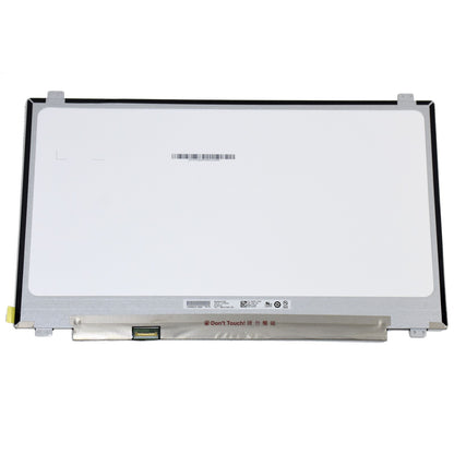Dell Inspiron 17 5767 Precision 17 7710 17.3" HD+ EDP LCD Widescreen Matte C00WX