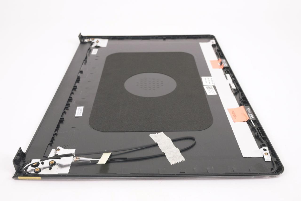 Dell Vostro 15 3578 Blue LCD Rear Top Lid Back Cover TRV3N 000PY3