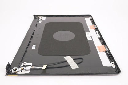 Dell Vostro 15 3578 Blue LCD Rear Top Lid Back Cover TRV3N 000PY3
