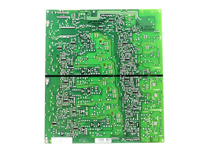 Genuine OEM Dell 2145CN Laser Printer High Voltage Power Board W006N 0W006N