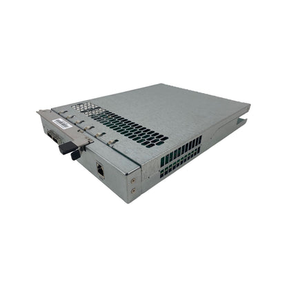 Genuine Promise Technology SBB JBOD 6g SAS Controller GP-0839-01 (NOT FOR HOME PC)