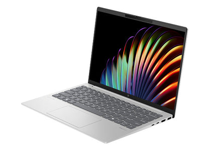 HP Pavilion Laptop Computer 13.3" 2K AMD Ryzen 7 16 GB memory; 512 GB SSD