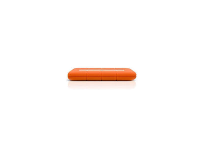 LaCie EXTHD 2T | LACIE LAC9000298 R