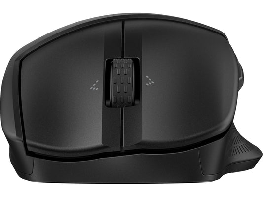 HP 685 Comfort Dual-Mode Mouse for business