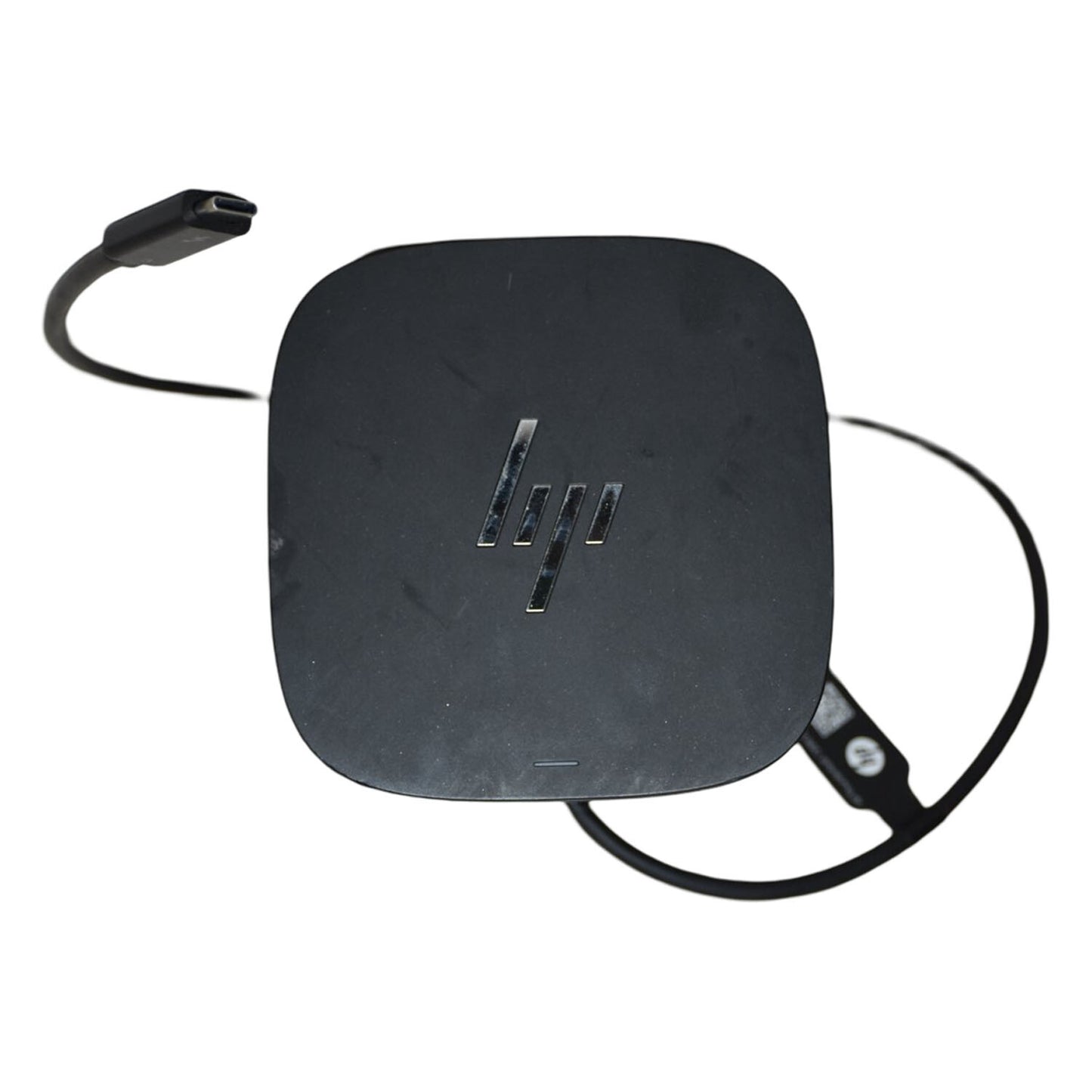 HP Thunderbolt Dock G2 120W USB-C Docking Station Port Replicator 2UK37UT