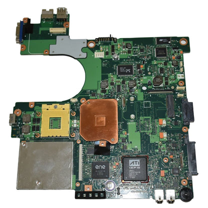 OEM Toshiba Satellite A105-S2236 Intel Laptop Motherboard V000068800 6050A210190