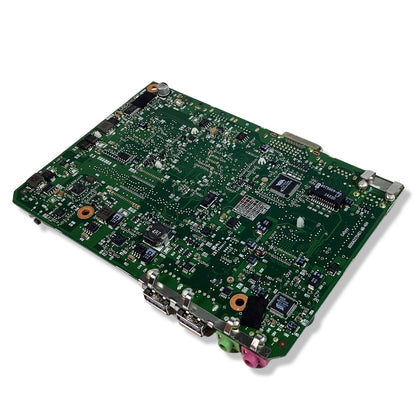 Dell Wyse CX0 Motherboard 770550-11L Via Eden 1GHz System Board YW8H8