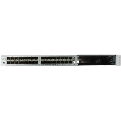 Cisco Nexus N5K-C5548P-FA 32P 10GbE SFP+ Switch