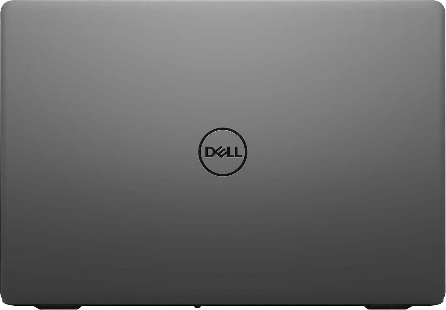 Dell Inspiron 3501 15.6" FHD i5-1135G7 12GB 256GB PCIe SSD Webcam Win 10 Black