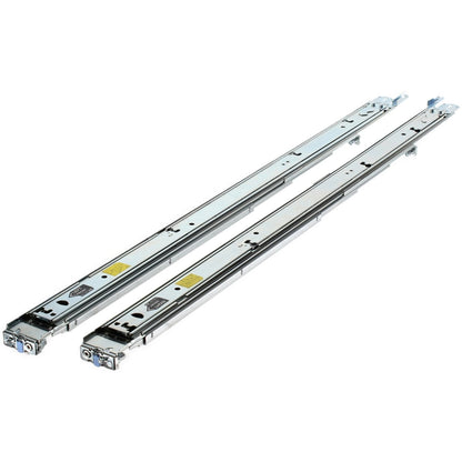 Dell ReadyRails II 1U Sliding Rail Kit (A15) (DRR12)