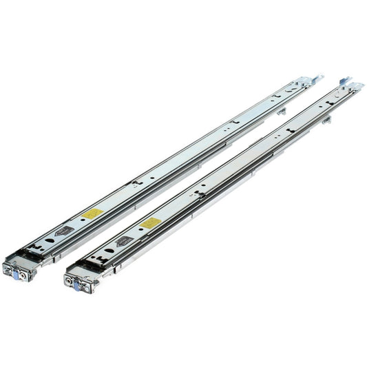 Dell ReadyRails II 1U Sliding Rail Kit (A15) (DRR12)