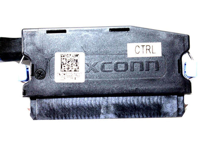 Dell PowerEdge Server R410 PERC 6I 6/IR Raid Cable Mini SAS SATA 4Port HDD M322G (NOT FOR HOME PC)