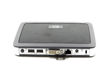 DELL Wyse 3010 Tx0 T00X 1GB RAM Xenith Zero Thin Client 72668+KIT