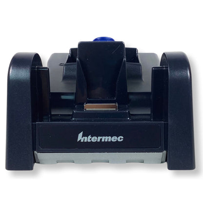 Intermec 871-022-006 AD5 USB / Ethernet Charging dock for Intermec CK60 Terminal