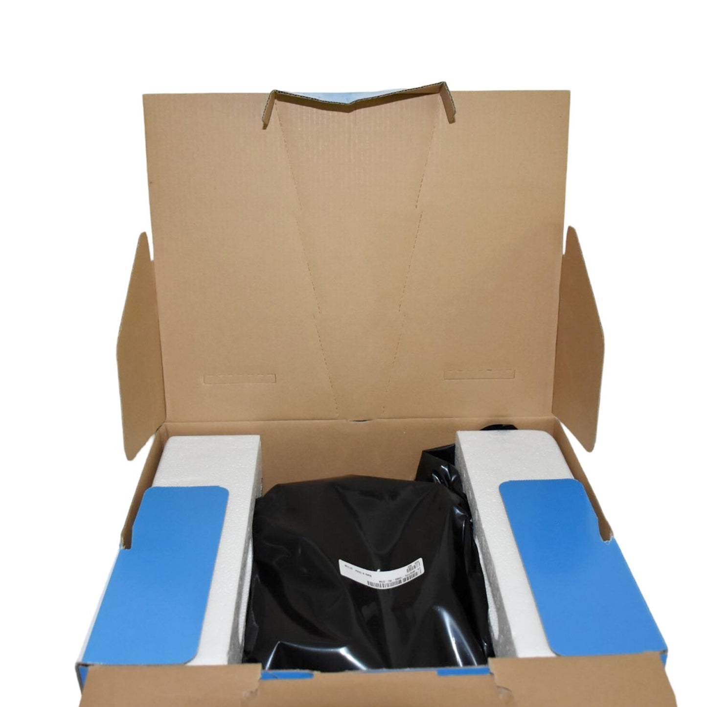 Dell Black 3000-Page Toner Cartridge B2375dnf B2375dfw Laser Printer NWYPG N2XPF