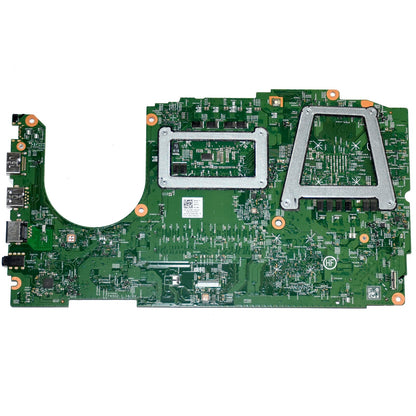 Dell G Series G3 3590 Motherboard i7-9750H 2.6GHz Hex Core Nvidia GTX 1050 GJ58G