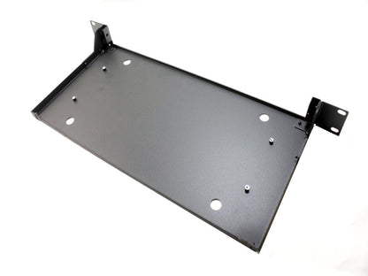 Dell Powerconnect W-620 Black Rack Mount Kit NPPYH 0NPPYH CN-0NPPYH