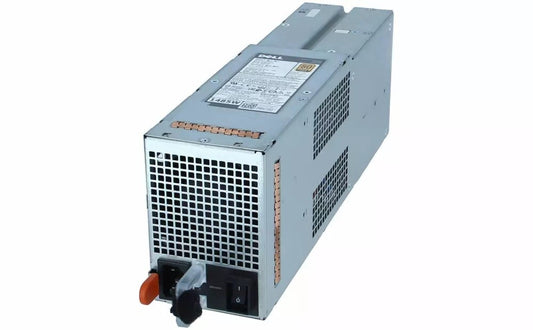 Dell EMC Compellent SCV3020 5020 7020 1485W Power Supply T7KFK 2C7NK DH1485E-S1