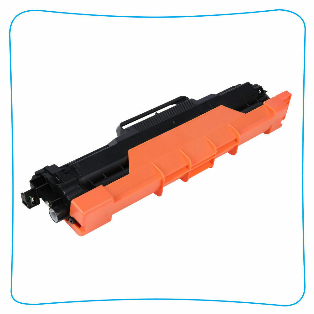 6Pack TN227 223 Toner Cartridge for Brother HL-L3270CDW L3290CDW MFC-L3710CW
