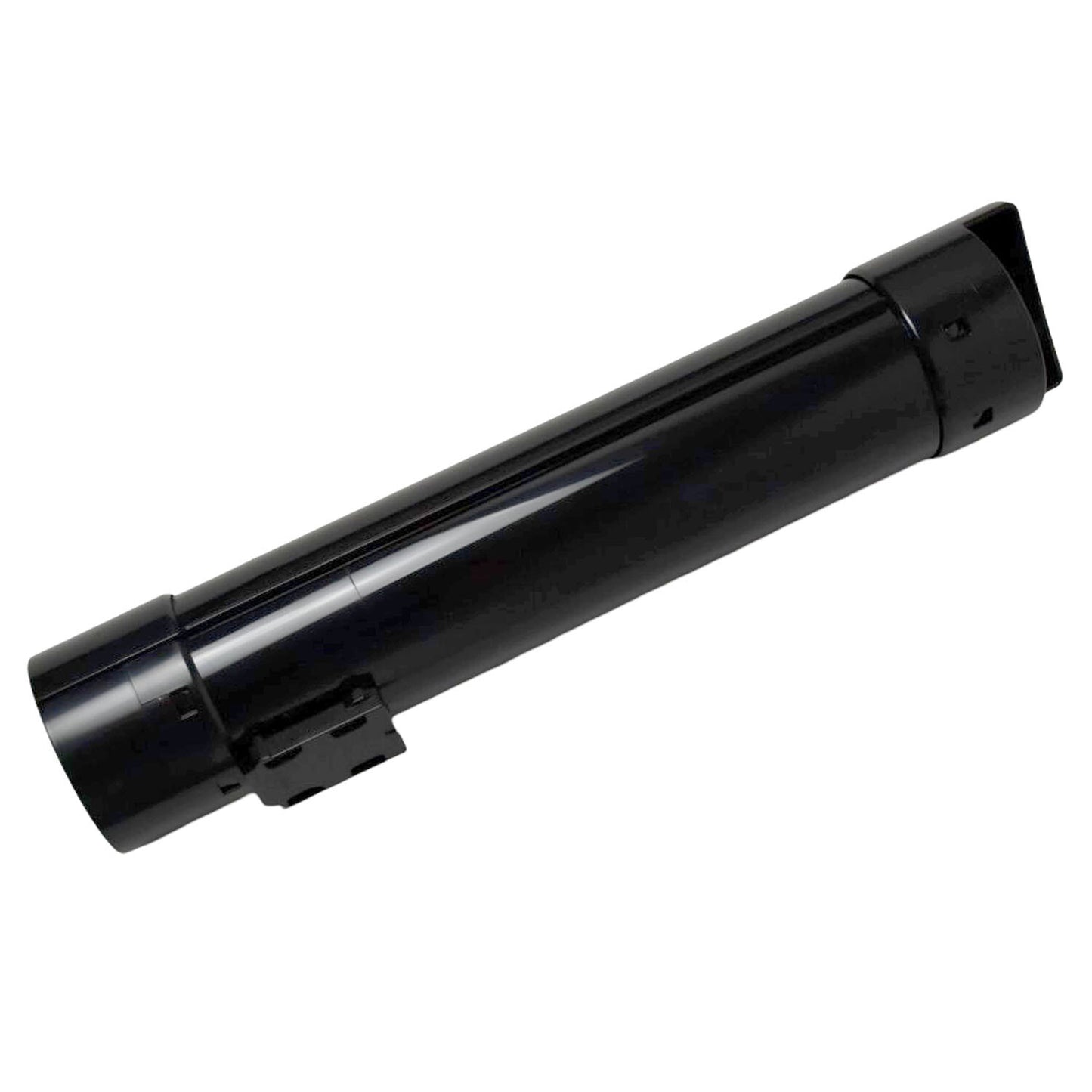 Genuine Dell 5130cdn Color Laser Printer Black 9000 Yield Toner Cartridge U157N