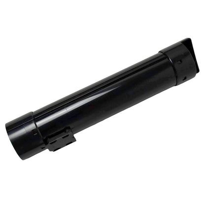 Genuine Dell 5130cdn Color Laser Printer Black 9000 Yield Toner Cartridge U157N
