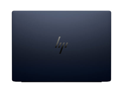 HP EliteBook Laptop Computer 14" 2.2K Snapdragon X Plus 16 GB memory;1 TB SSD