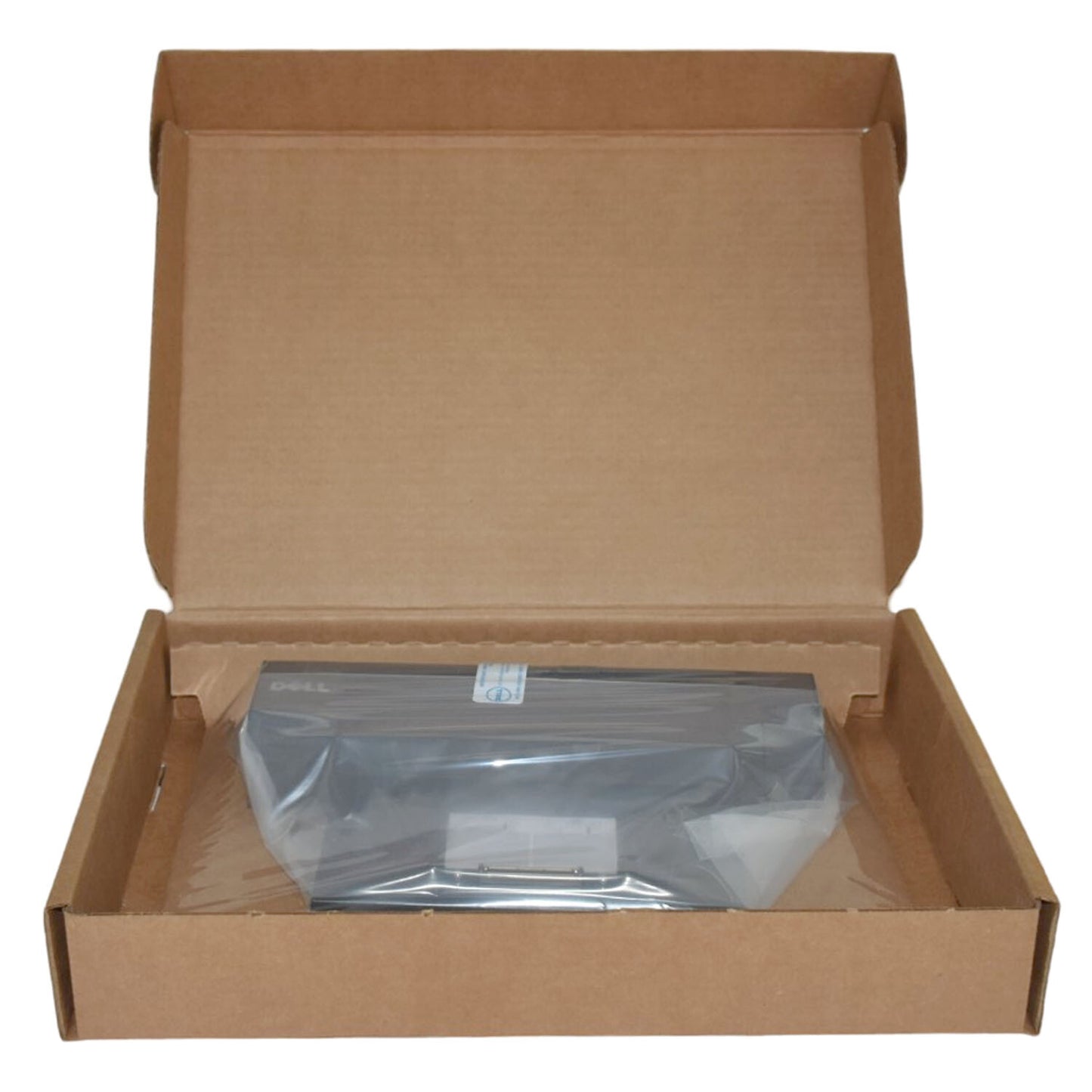Dell E-Port Plus II Docking Station USB 3.0 Port Replicator 35RXK PR02X