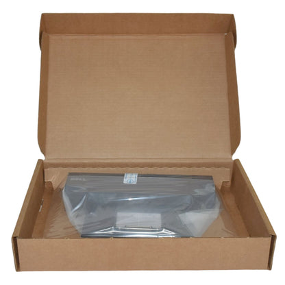 Dell E-Port Plus II Docking Station USB 3.0 Port Replicator 35RXK PR02X