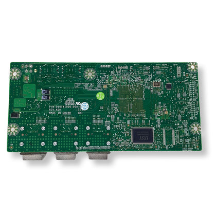 Dell PERC V10 Z0017A SAS-SATA RAID Controller Card No Bracket N4C2D 5R10N (NOT FOR HOME PC)