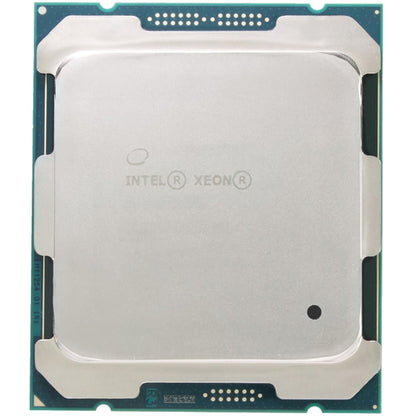 Intel Xeon E5-2430 2.2GHz/15M/1333MHz 6-Core 95W (SR0LM)
